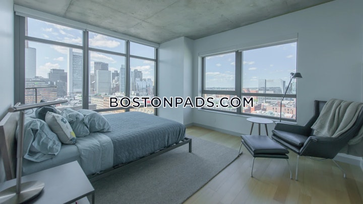 seaportwaterfront-apartment-for-rent-2-bedrooms-1-bath-boston-4875-4553400 