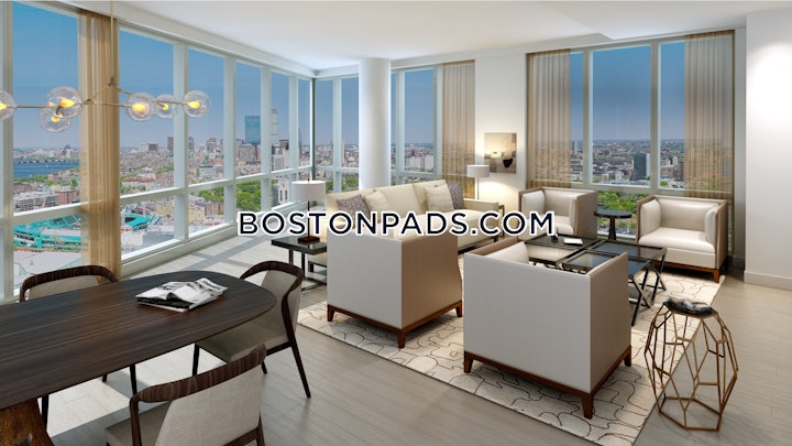 fenwaykenmore-apartment-for-rent-studio-1-bath-boston-4302-4607097 