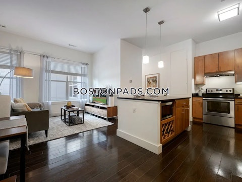 Cambridge - $2,396