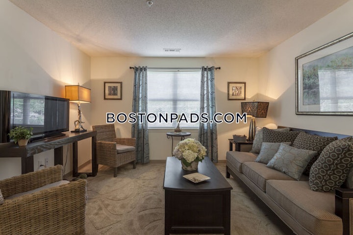 stoughton-apartment-for-rent-3-bedrooms-2-baths-3200-4453192 