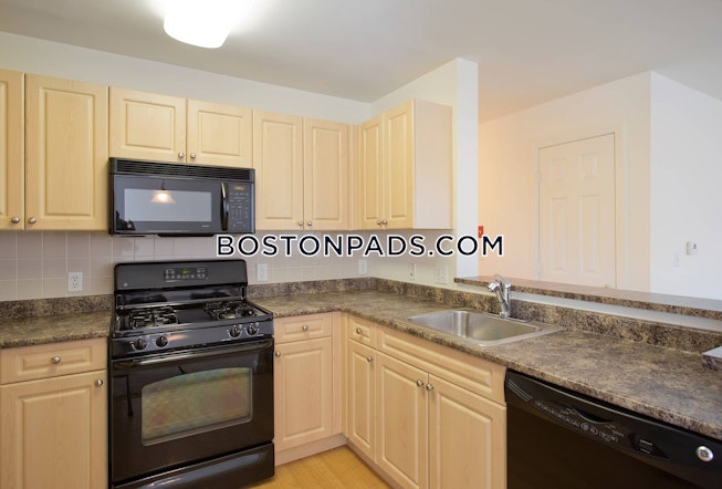 Woburn - $3,799 /mo