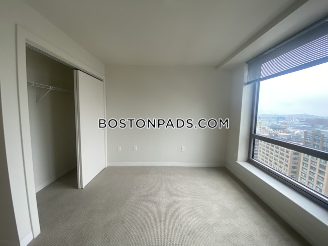 Boston - $5,244 /mo