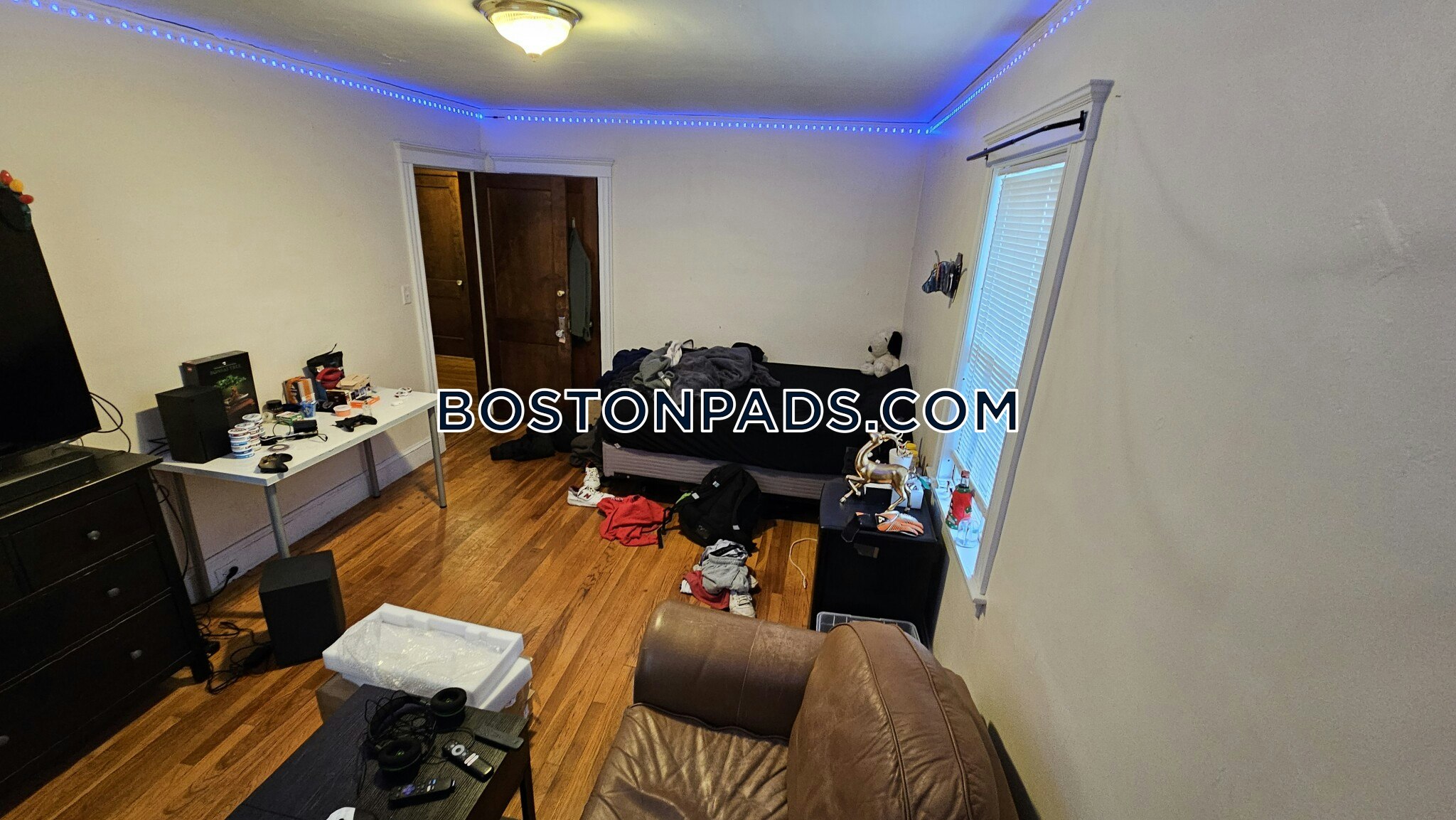 Boston - $10,675