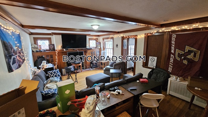 brighton-apartment-for-rent-7-bedrooms-3-baths-boston-10675-4628645 