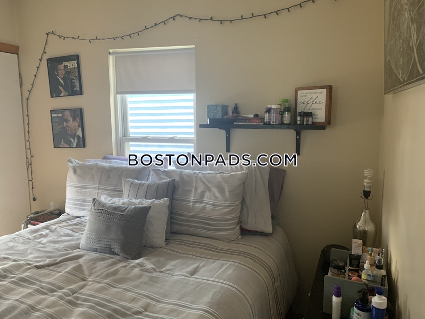 Boston - $2,800 /month