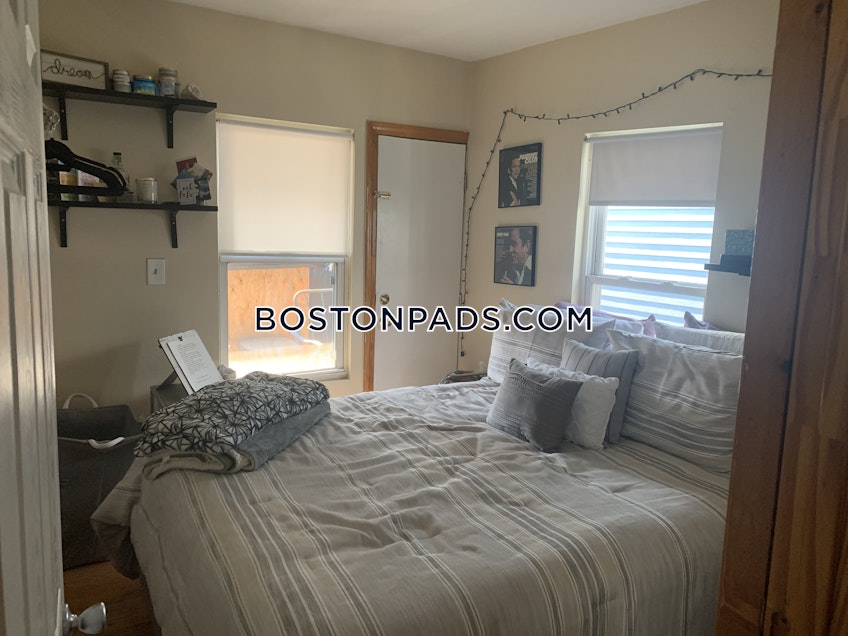 Boston - $2,800 /month