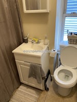 Boston - $2,800 /month