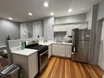 Boston - $3,400 /month