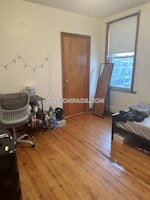 Roxbury Crossing - $4,000 /month