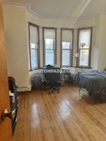 Roxbury Crossing - $4,000 /month