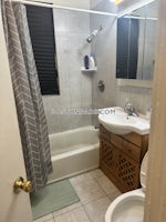 Roxbury Crossing - $3,600 /month