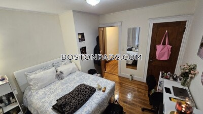 Boston - $8,700