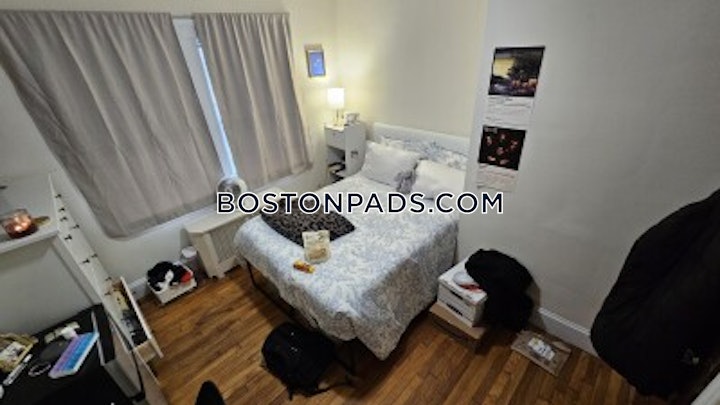 brighton-4-beds-2-baths-boston-8700-4520600 