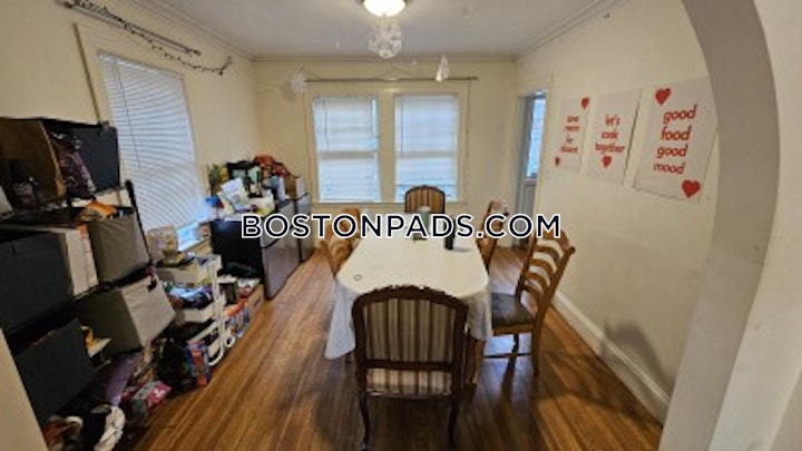 Greycliff Rd. Boston picture 15