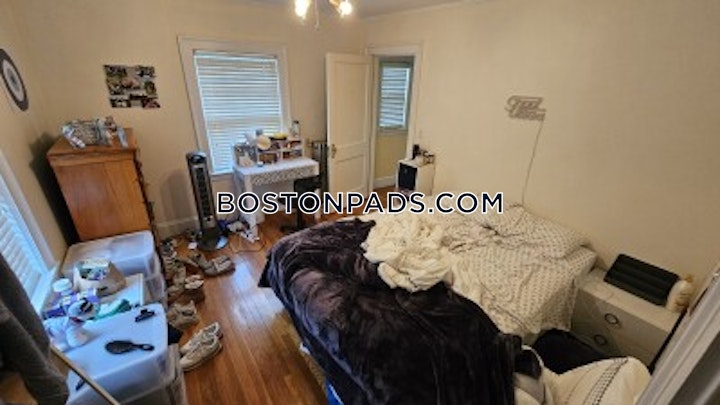 Greycliff Rd. Boston picture 14