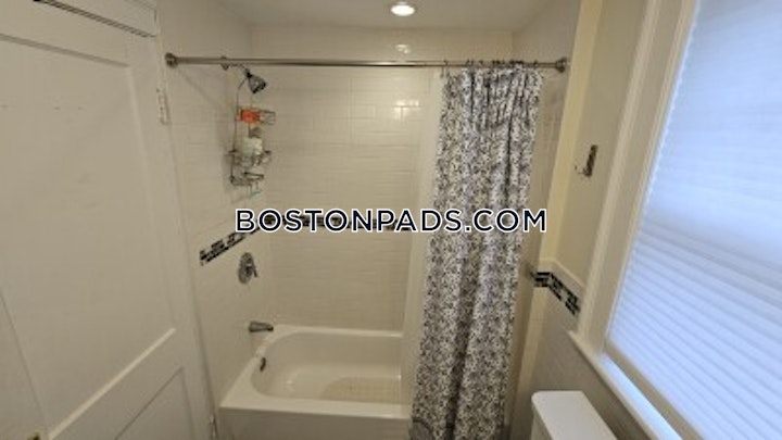 Greycliff Rd. Boston picture 18