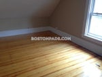 Boston - $6,050 /month