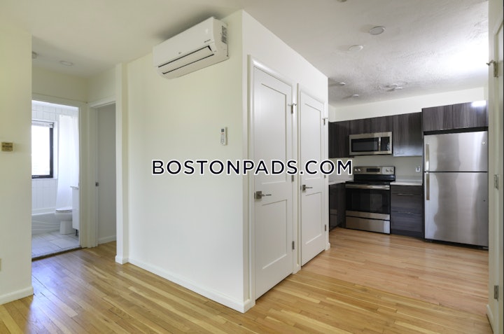 mission-hill-apartment-for-rent-2-bedrooms-1-bath-boston-3700-4553927 