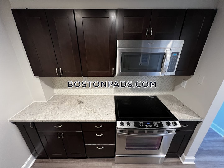 back-bay-apartment-for-rent-2-bedrooms-2-baths-boston-5393-4535515 