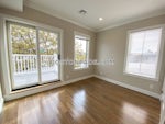 Boston - $3,450 /month