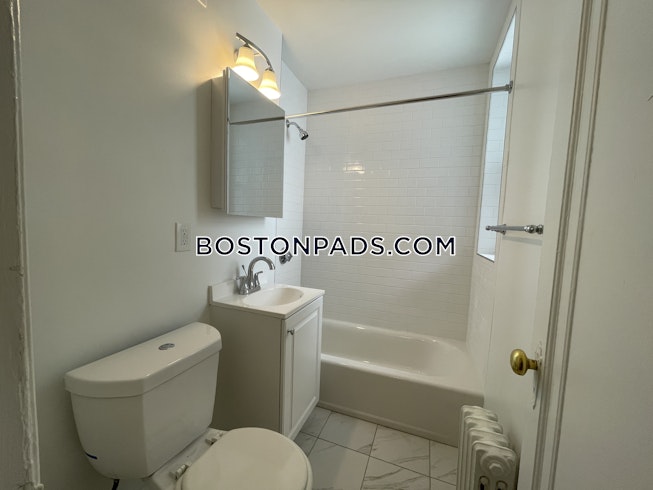 Boston - $2,895 /mo