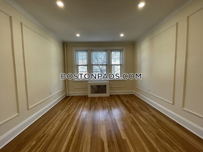 Boston - $2,795 /mo