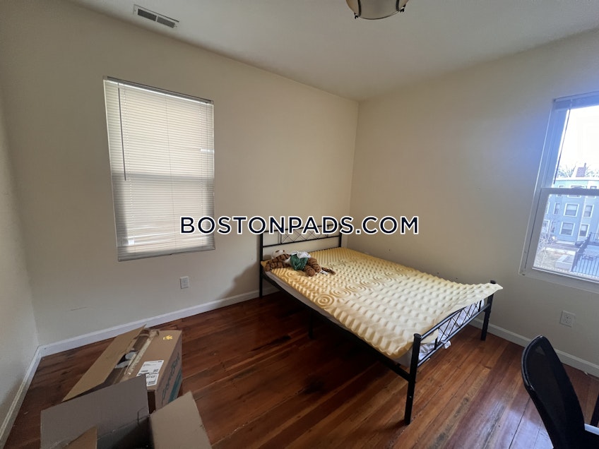 Brookline - $3,500 /month