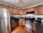 Brookline - $3,500 /month