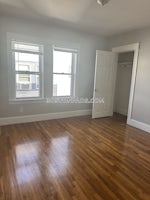 Boston - $3,100 /month