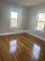 Boston - $3,100 /month