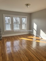 Boston - $3,100 /month