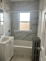 Boston - $3,100 /month