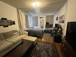 Boston - $3,300 /month