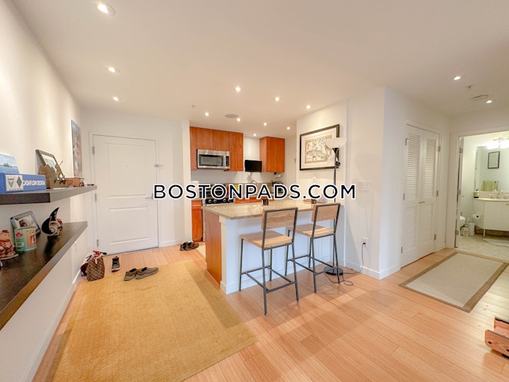 fenwaykenmore-apartment-for-rent-1-bedroom-1-bath-boston-4750-4523283 