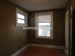Boston - $3,300