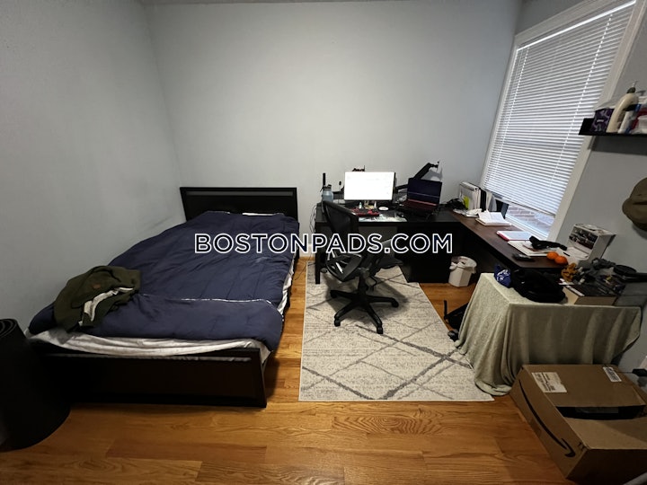 allston-apartment-for-rent-5-bedrooms-2-baths-boston-6000-4558967 