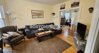 brighton-apartment-for-rent-6-bedrooms-25-baths-boston-6600-4670749