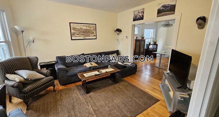 brighton-apartment-for-rent-6-bedrooms-25-baths-boston-6600-4563818 