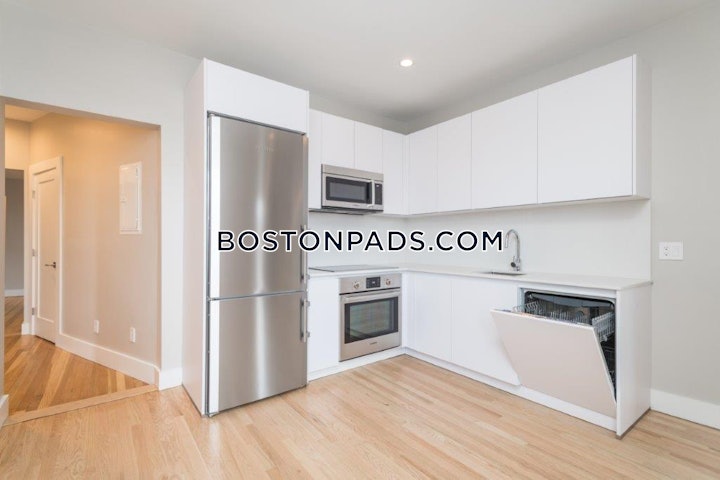 brighton-apartment-for-rent-2-bedrooms-1-bath-boston-3600-4636484 