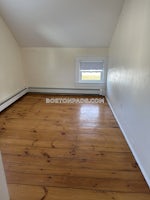 North Andover - $3,000 /month