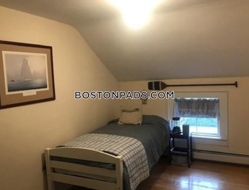 North Andover - $3,000 /month