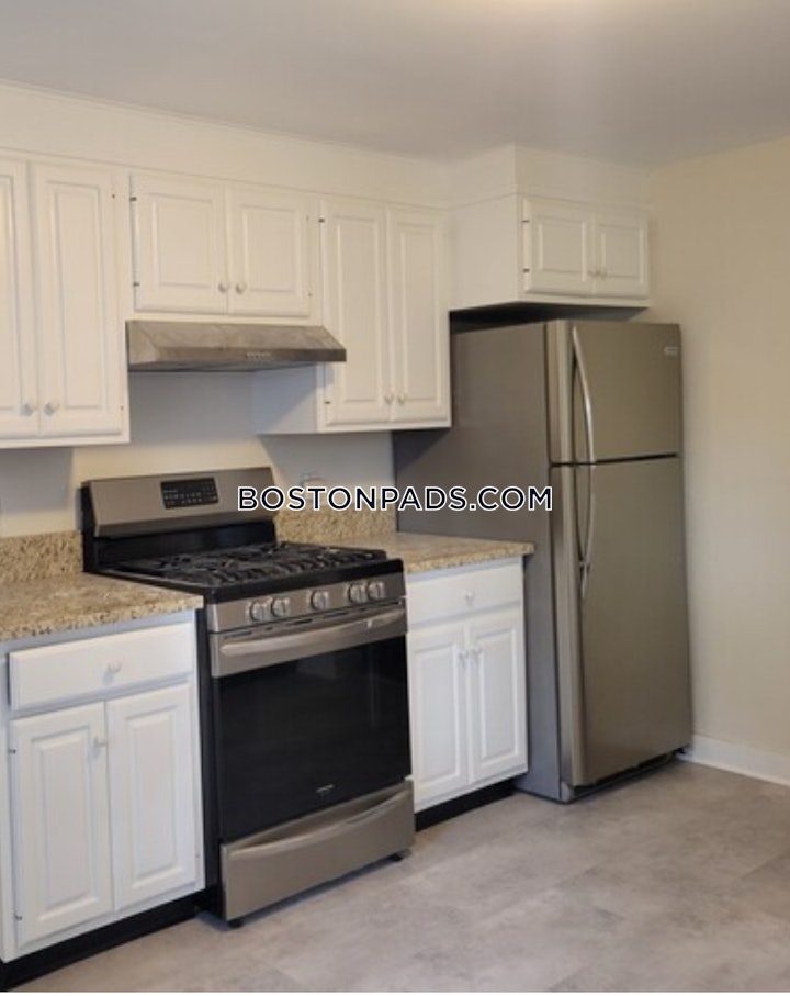 andover-apartment-for-rent-3-bedrooms-15-baths-3000-4526417 