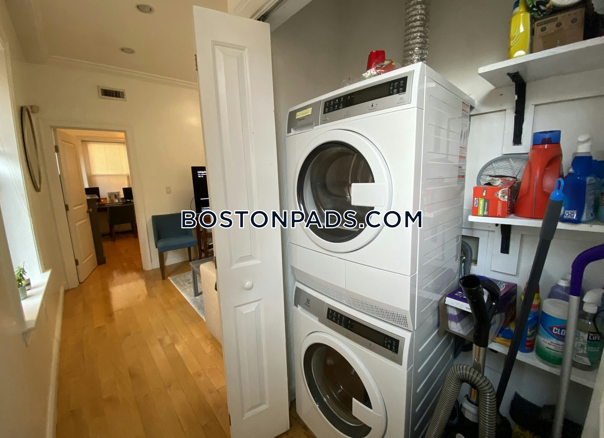 Boston - $3,950