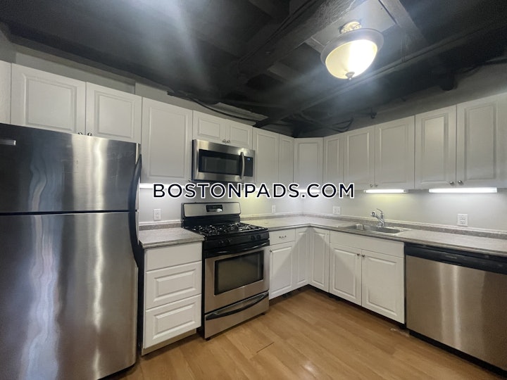 beacon-hill-apartment-for-rent-2-bedrooms-1-bath-boston-4100-4619447 