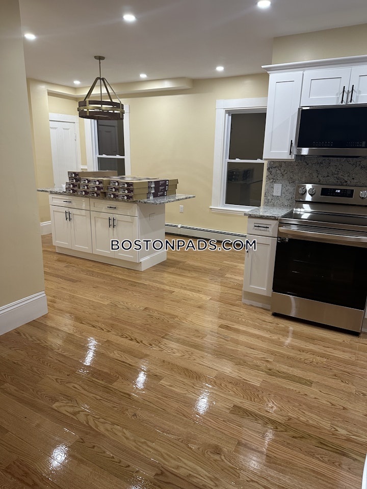 peabody-apartment-for-rent-3-bedrooms-15-baths-3800-4527672 