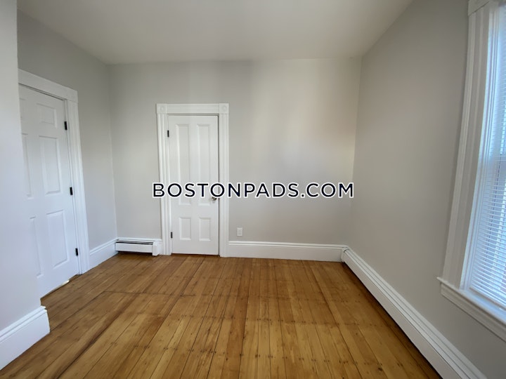 Buttonwood St. Boston picture 20