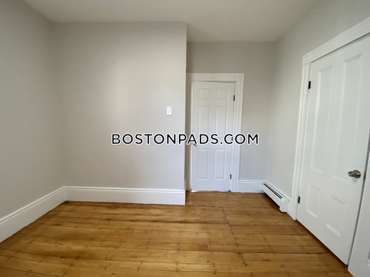 Buttonwood St. Boston picture 19