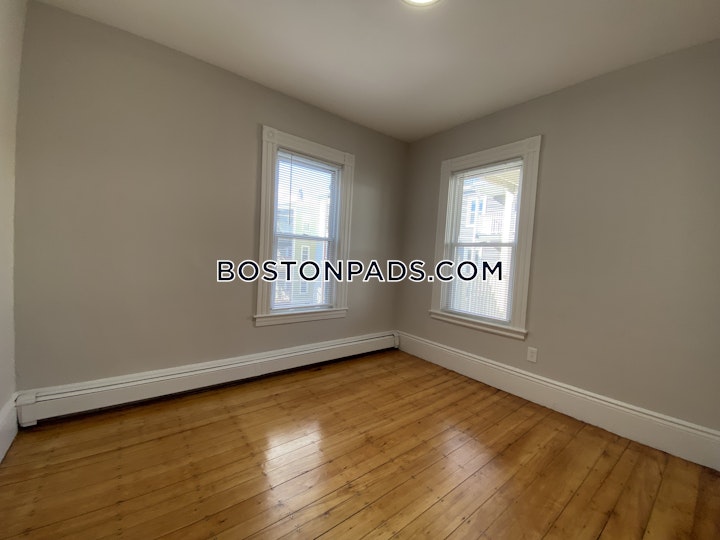 Buttonwood St. Boston picture 18