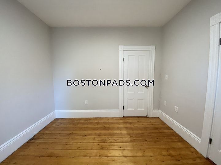 Buttonwood St. Boston picture 13