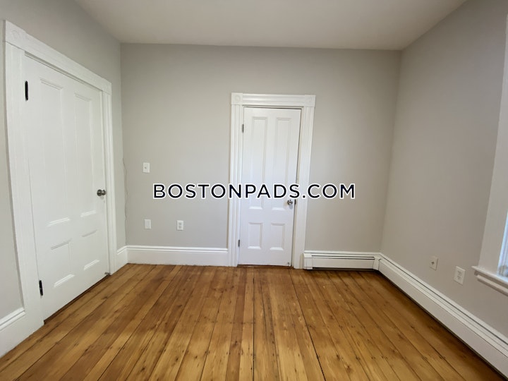 Buttonwood St. Boston picture 12